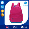 Cost Effective Eco-Friendly Backpack School Girl