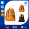 Top Selling Clearance Goods Primary Student School Bag