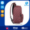 Natural Color New Arrival The Most Popular Polyester Girls School Bag Wholesale