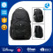 Manufacturer Cost-Effective Backpack Rucksack For Teens
