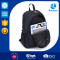 Colorful On Promotion New Coming College Bags Boys