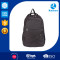Hot New Products High-End Fashion School Bags For Boys