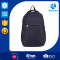 Hot New Products High-End Fashion School Bags For Boys