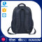 Newest Products Elegant Top Quality Cheapest Japanese Student Backpack