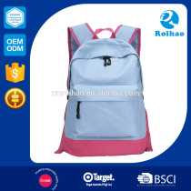For Promotion/Advertising Direct Factory Price Collage Bag