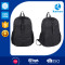 Best-Selling Clearance Goods Newest Red Teen School Backpacks