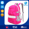 2015 Bsci Elegant Students Fancy Pink High School Backpack