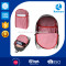 Clearance Goods Excellent Quality Lowest Price Youth School Backpack