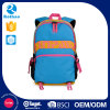 High Resolution Brand New School Bags 2015 For Girls