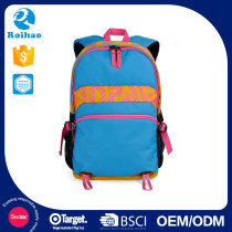 High Resolution Brand New School Bags 2015 For Girls