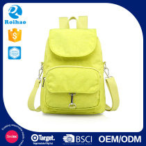 Wholesale Super Quality Backpack School Girl