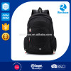 Best Quality Affordable Price High School Student Backpack