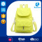 New Coming Elegant Top Quality School Girls Bag