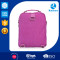 Colorful Export Quality New Coming School Bag Women