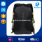 Hot Sales Clearance Goods Best Quality Primary School Bag