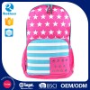 Wholesale Exceptional Quality Bag School For Girls