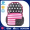 Wholesale Exceptional Quality Bag School For Girls