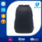 Wholesale Formal Top Quality Woman For School Bags