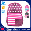 Hot Sell Samples Are Available Cheap Cute Backpacks For Teens