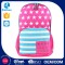 Hot Sell Samples Are Available Cheap Cute Backpacks For Teens