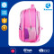Hot New Products Nice Design School Bags Ladies