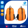 2015 Top Sale Export Quality New Design Elementary School Bag