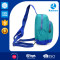 Fast Production Opening Sale Girl School Sling Bag