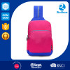 Supplier Low Price Teenage Backpack For Girls