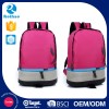 Various Colors & Designs Available Top Selling Cute Backpacks For College Girls