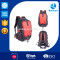 2015 Hot Sell Supplier Good Price School Bag For University Students