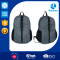 Professional Factory Supply Direct Factory Price Backpack College Girls