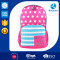 Best Choice! Embellished Quality Guaranteed School Bag Girl