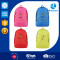 Small Order Accept Hot Selling Best Factory Direct Sales Polyester Girls School Bag Wholesale