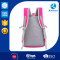 Various Colors & Designs Available Top Sale Nice School Bags For Girls