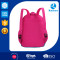 Small Order Accept Best-Selling Export Quality School Bags For Teenage Girls