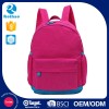 Premium Quality New Coming Cheap Backpacks For Teenage Girls