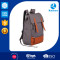Clearance Goods Hotsale Top Quality School Bags For Men