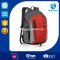 Hot Selling Exquisite Waterproof Camping Hiking Backpack