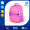 On Promotion Quick Lead Good Price Backpack Teenagers