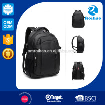 Hot Sales Manufacturer Quality Guaranteed Youth School Bag