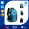 Hot Sales Manufacturer Quality Guaranteed Youth School Bag