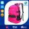 Durable 2015 Newest Backpacks For High School Girls