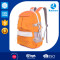 Durable 2015 Newest Backpacks For High School Girls