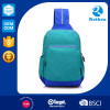 Hot New Products Good Quality Teen Girl School Bag