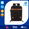 Wholesale Bargain Sale Man Bag Business