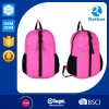 Manufacturer Original Brand Best Quality Backpacks Bags For High School Girls 2014