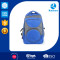 Clearance Goods Big Price Drop Cool Backpack For School
