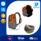Best Choice! Cost-Effective School Bags For College Students