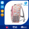 Wholesale Outdoor-Oriented Girl School Backpacks