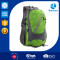 Supplier Promotional Quick Lead Backpack For School Girls
